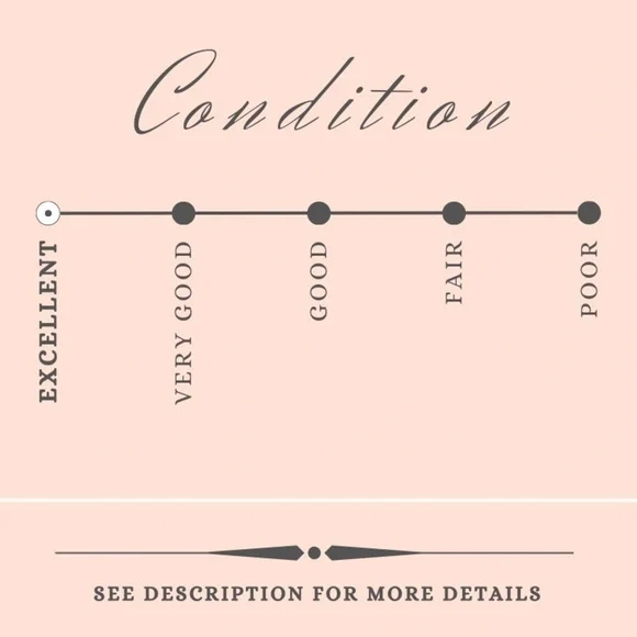 Gucci Eyeglasses Frames Prescription-Ready GG 2499 Optyl Full Rim Rectangle EUC - Picture 8 of 9